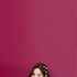 Avatar di Claraomg