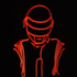 Avatar for Reynald91