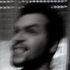 Avatar de ExtremBunny