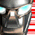 Avatar for K-BORG