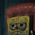 Avatar for lovesdrugs