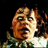 Avatar for Antaeus_696