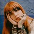 Hayley Williams 的头像