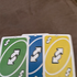 Avatar di Dezz69