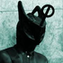 Avatar for f0undfootage