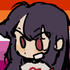 Avatar for Tokebi7