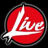 Avatar de liveinitaly