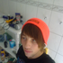 Avatar di deadfoxx