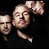 Avatar de Above & Beyond