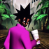 Avatar for Clay_IV