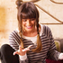 Avatar for RachelBerryHud