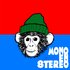 Mono En Stereo 的头像