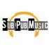 Awatar dla Sub Pub Music