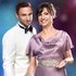 Avatar for Måns Zelmerlöw & Petra Mede