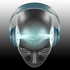 Avatar de TobyDubcore
