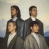 Avatar for HYUKOH