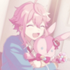 Sammy_the_crazy さんのアバター