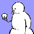 Avatar for BuildASnowman