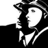 Avatar für and0512
