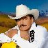 Joan Sebastian 的头像