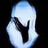 Avatar for crowu