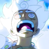 Avatar de RayneV3