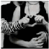 Avatar for x3-