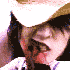 Victoria_382 için avatar