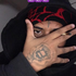 Avatar for sbnho7k