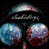 Avatar for Gn0m1k