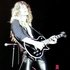 Awatar dla John Sykes