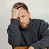Avatar für Ewan McGregor