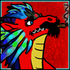 TiamatDragon için avatar