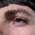Avatar för Valdemir0
