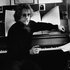 Avatar de Warren Zevon