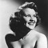 Awatar dla Patti Page