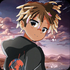 Avatar for Sam_Wrld