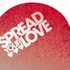 spread-yourlove için avatar