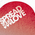 Avatar for spread-yourlove