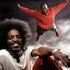 Avatar for OutKast