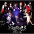 Avatar for Wagakki-Band