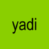 Avatar for Yadi-_