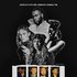 Avatar for Coldplay, Little Simz, Burna Boy, Elyanna, TINI