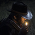 Avatar de andersu_joestar