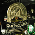 OldPeculier 的头像