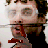 Avatar di alittlepea_