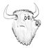 Avatar di Bison_cornu