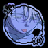 Avatar for zr34m1ng