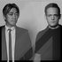 Avatar for Ryuichi Sakamoto & Alva Noto