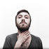 Avatar di boblovesjuice